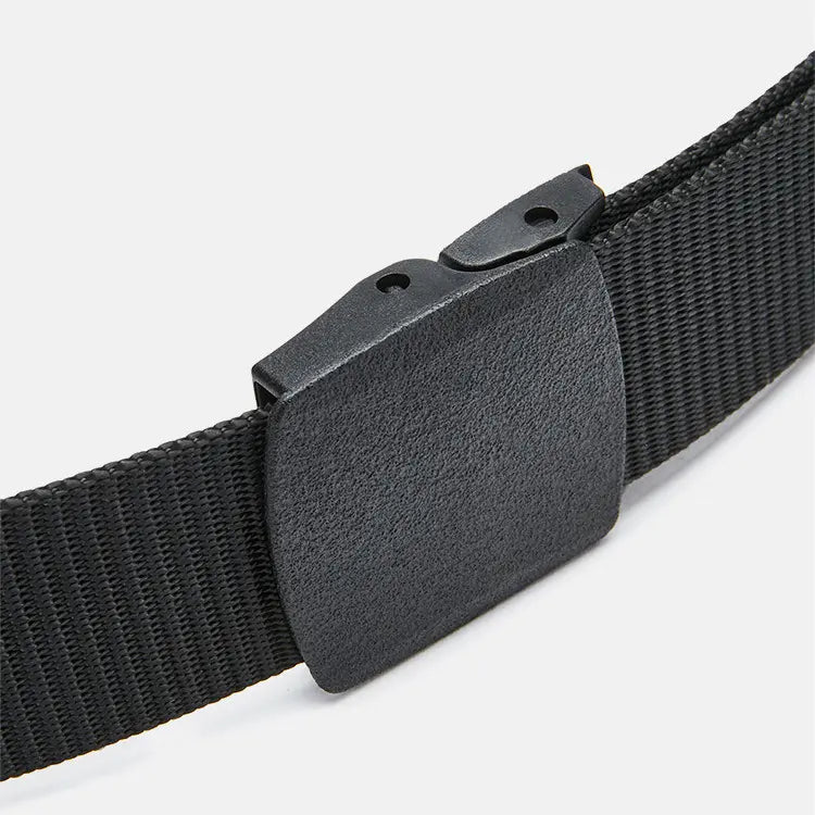 Falour Classic Quick Release Belt
