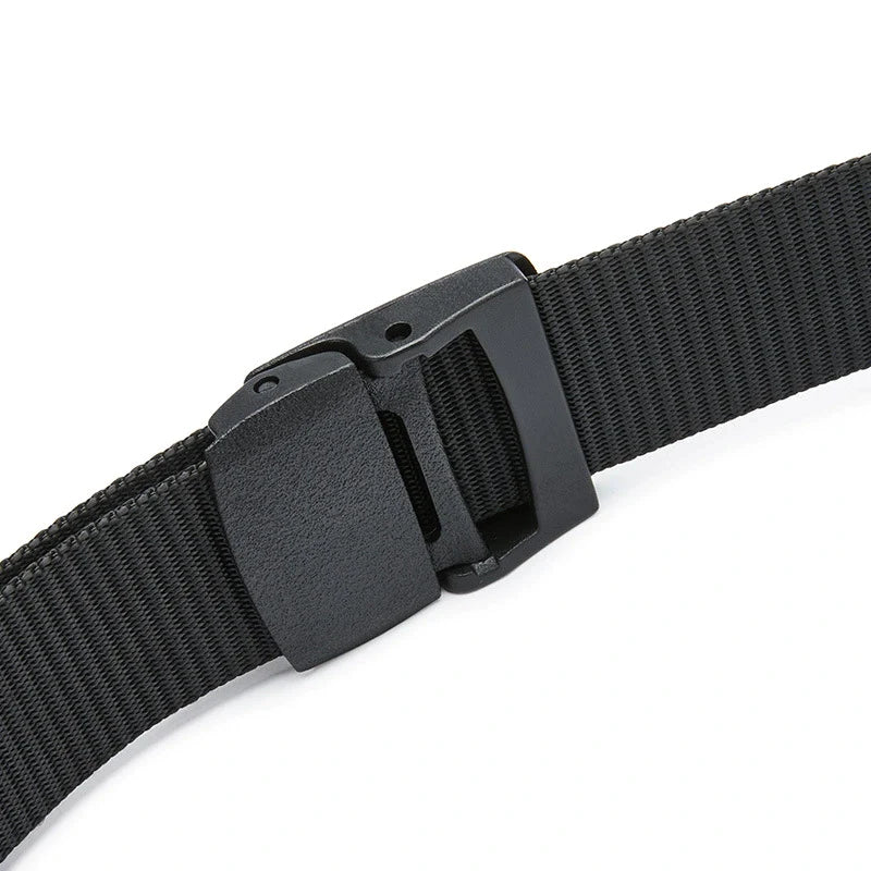 Falour Classic Quick Release Belt