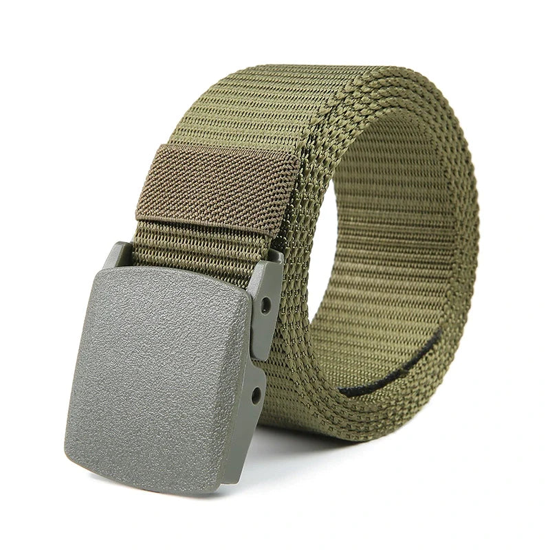 Falour Classic Quick Release Belt