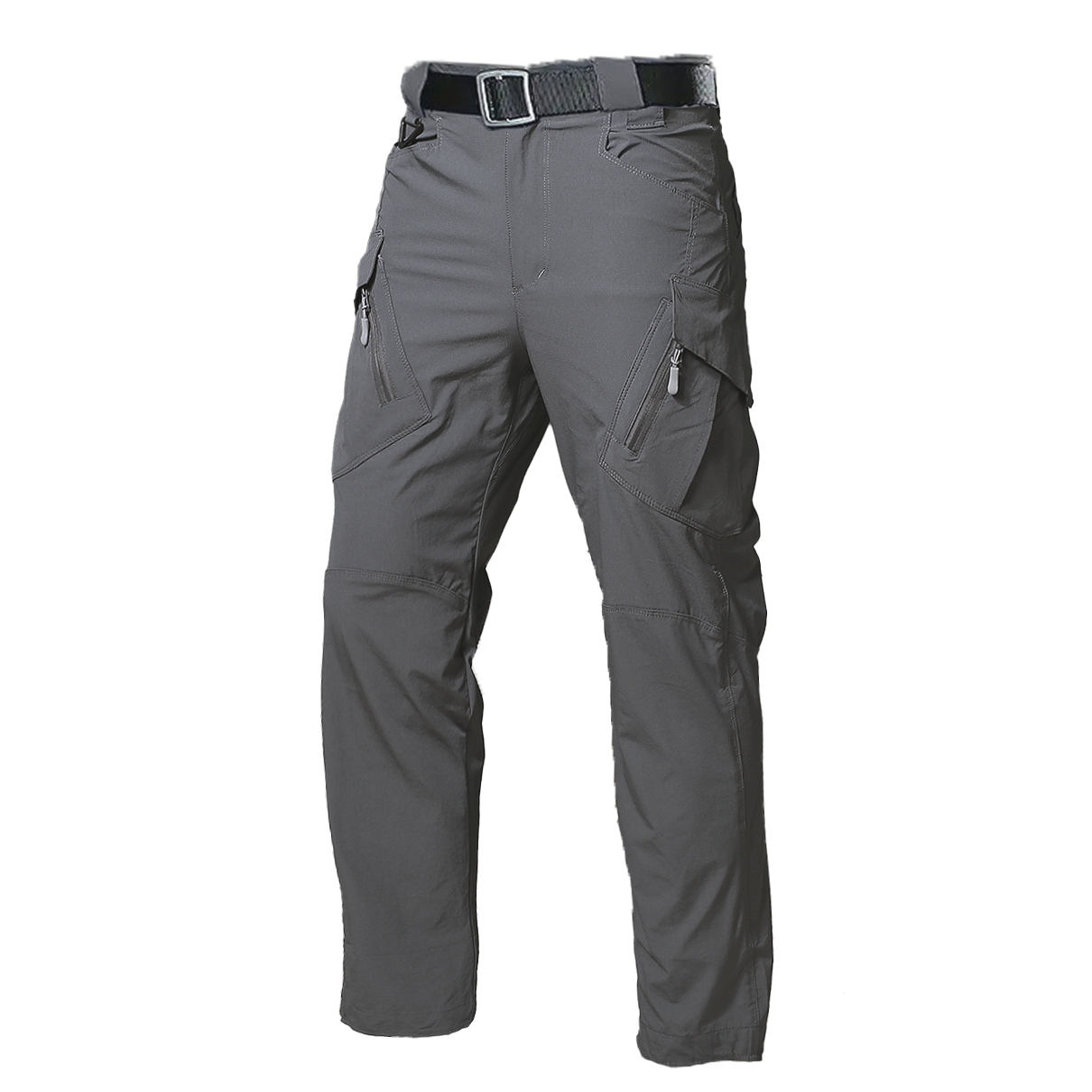 Falour Lightweight Quick Dry Stretch Trousers
