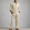 Men's Summer Casual Set