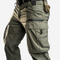 Outdoor Trousers