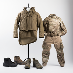 Collection image for: Clothing