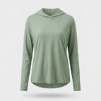 Sage Green / S