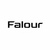 Footer image