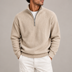 Cream / XS