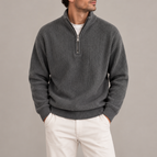 Grey / XS