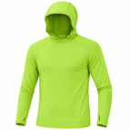 Lime / S