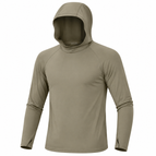 Olive Green / S