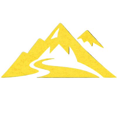 Comfortable Fit & Flexibility