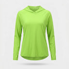 Lime / S