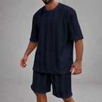 Navy Blue / S