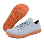 Anthracite / 3 UK / 36 EU