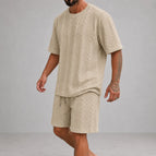 Khaki / S