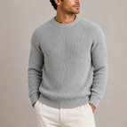 Grey / XS