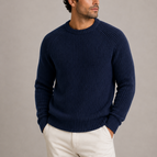 Navy / XS