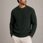 Green / XS
