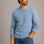 Baby blue / XS