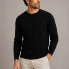 Black / XS