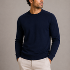 Navy / XS