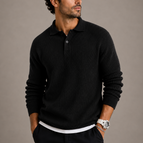 Black / XS