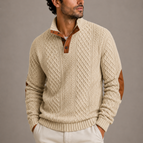 Beige / XS