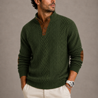 Green / XS