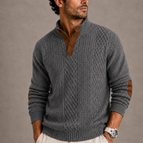 Grey / XS