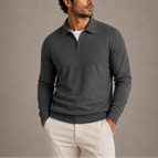 Grey / XS