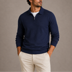 Navy / XS