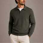 Olive green / XS