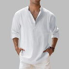White / S