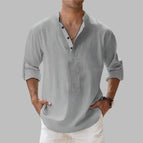 Gray / S