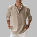 Khaki / S