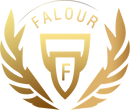 Falour Shop
