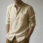 Khaki / S