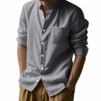 Grey / S