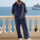 Navy Blue / S