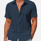 Navy / S