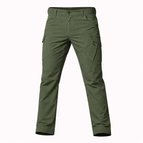 Army Green / 30W
