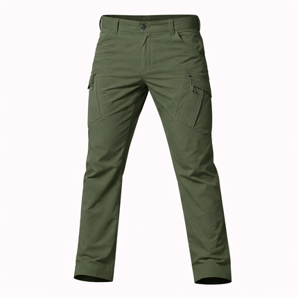 Men's Lightweight Outdoor Trousers