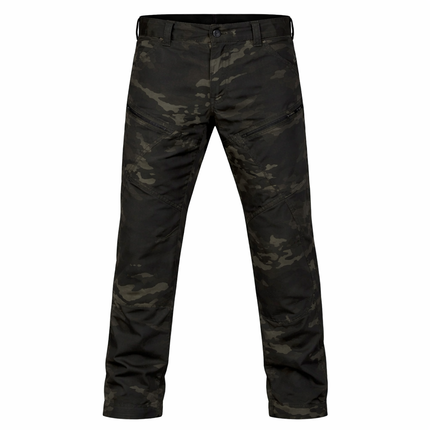 Men’s Lightweight Stretch Tactical Pants