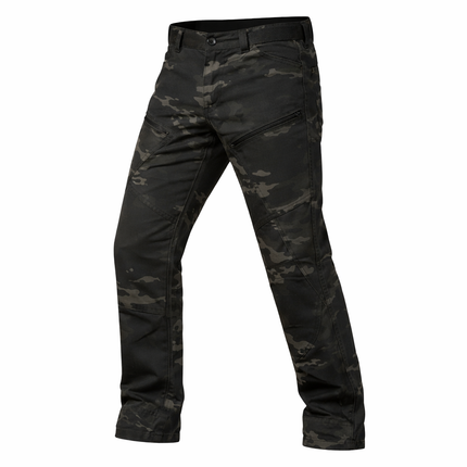 Men’s Lightweight Stretch Tactical Pants