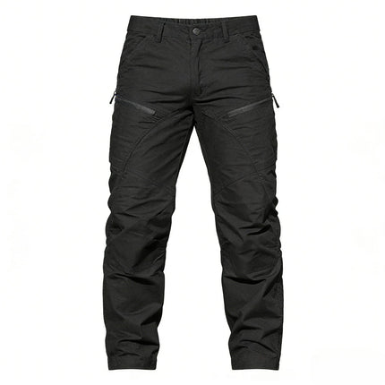 Men's Outdoor Waterproof Trousers