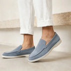 Sky Blue / UK 6 - EU 39