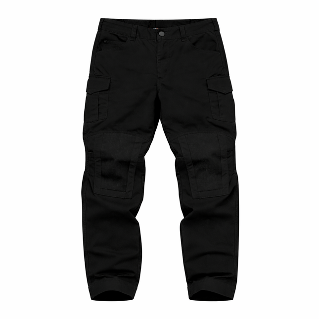 Men's Urban Cargo Hunting Trousers