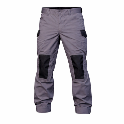 Men's Waterproof Ripstop Trousers
