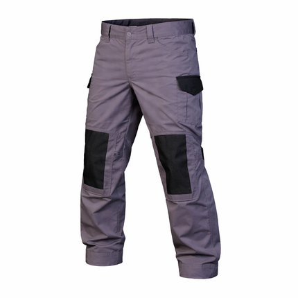 Men's Waterproof Ripstop Trousers