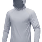 Gray / S