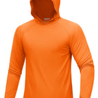 Orange / S
